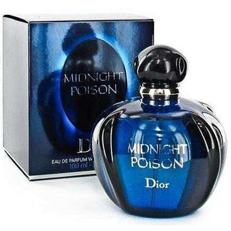 midnight poison by christian dior price|midnight poison perfume price.